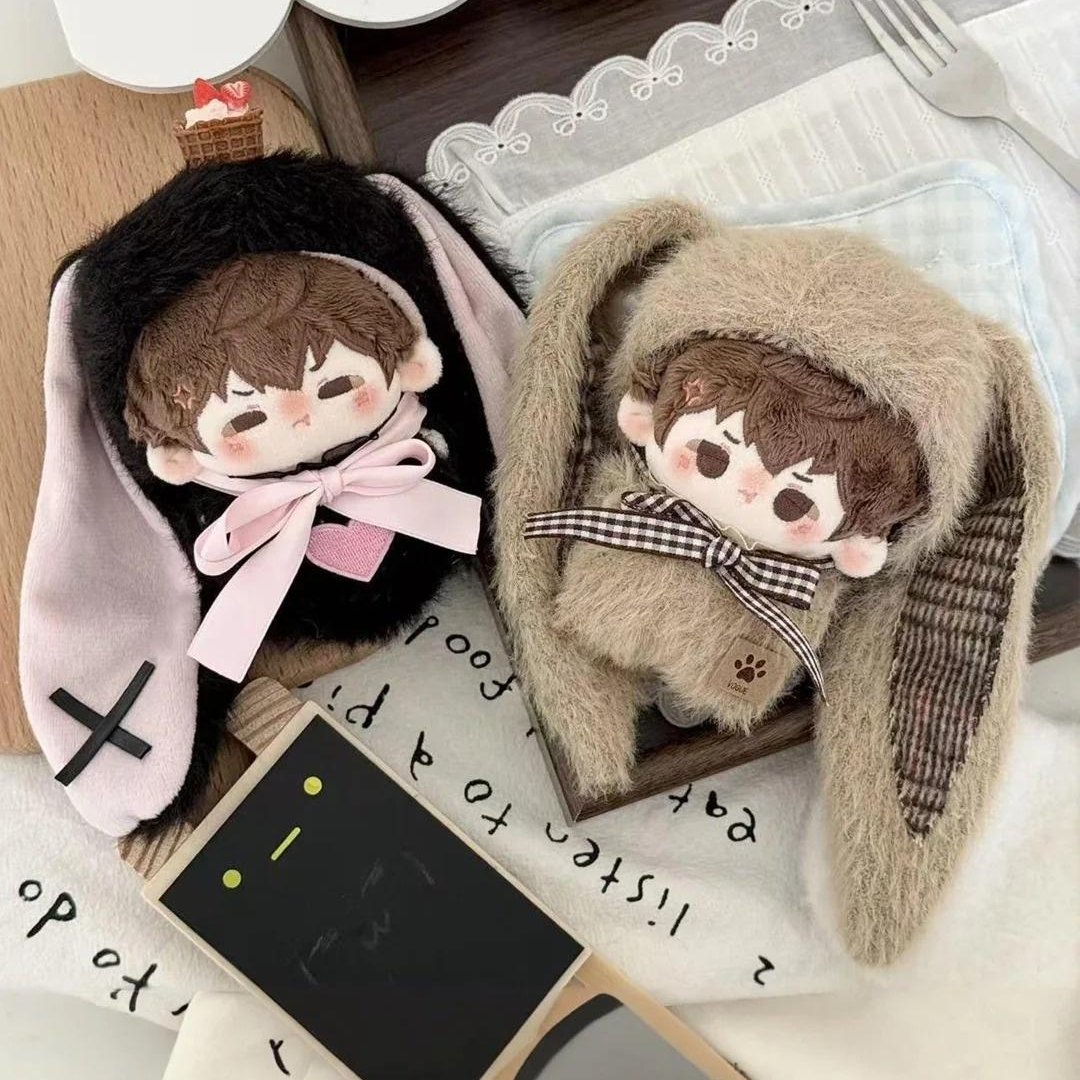 OliOli♡ぬい服屋さん様専用 𓊆 OliOli 𓊇 (@728ym) • Instagram photos