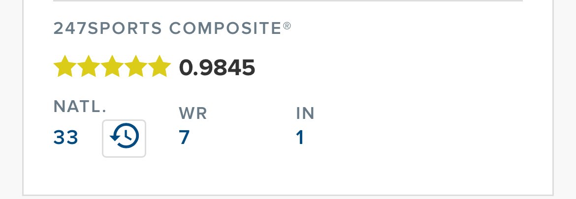 Hello World

Get ready to learn Quincy Porter &amp; Mylan Graham

Coming to a tv near you this Saturday