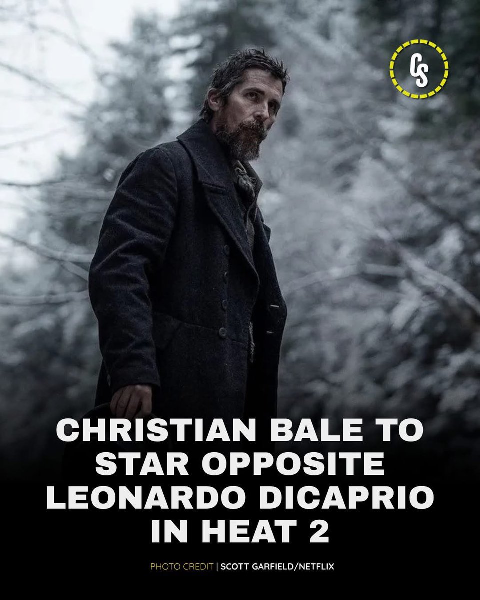 What The Duck 🗯 🍿 (@whattheduck911) on Twitter photo 