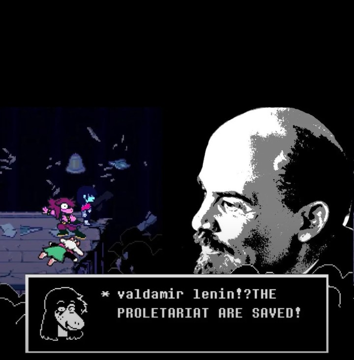 patriach2051's tweet image. 