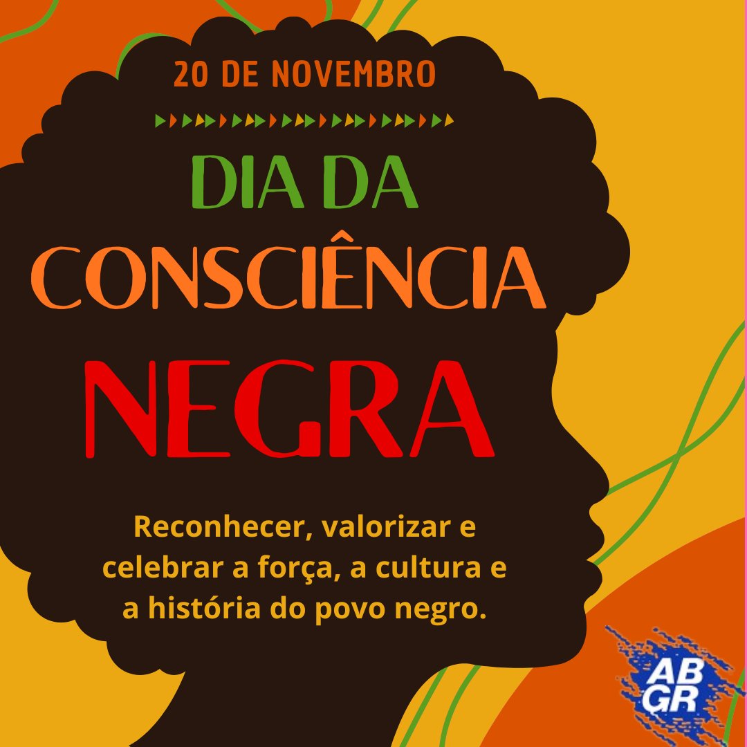 abgr_brasil's tweet image. #abgr #gestãoderiscos #riscos #risk #riskmanager #seguros #resseguros