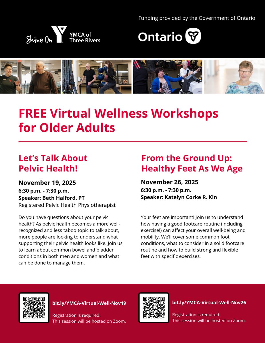 gwsa's tweet image. @gwsa