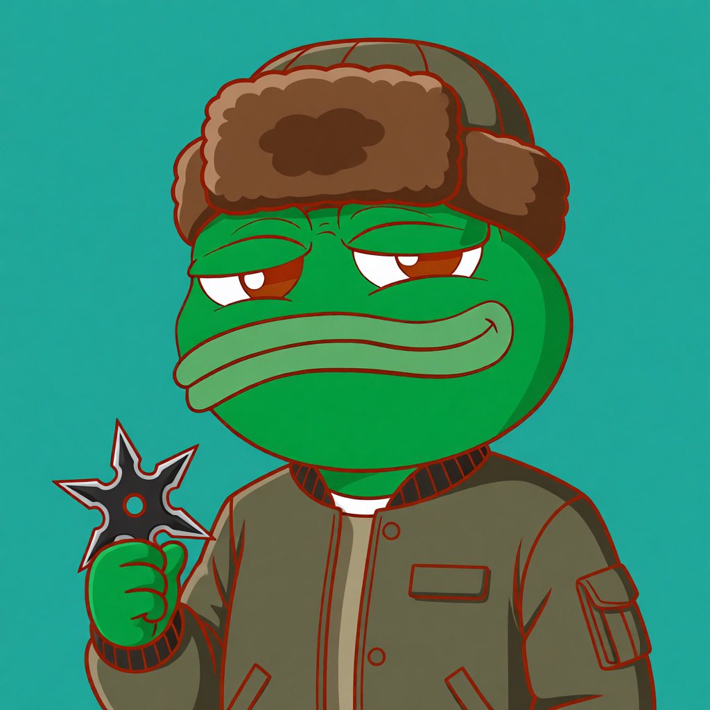 fistoooo's tweet image. Keep going