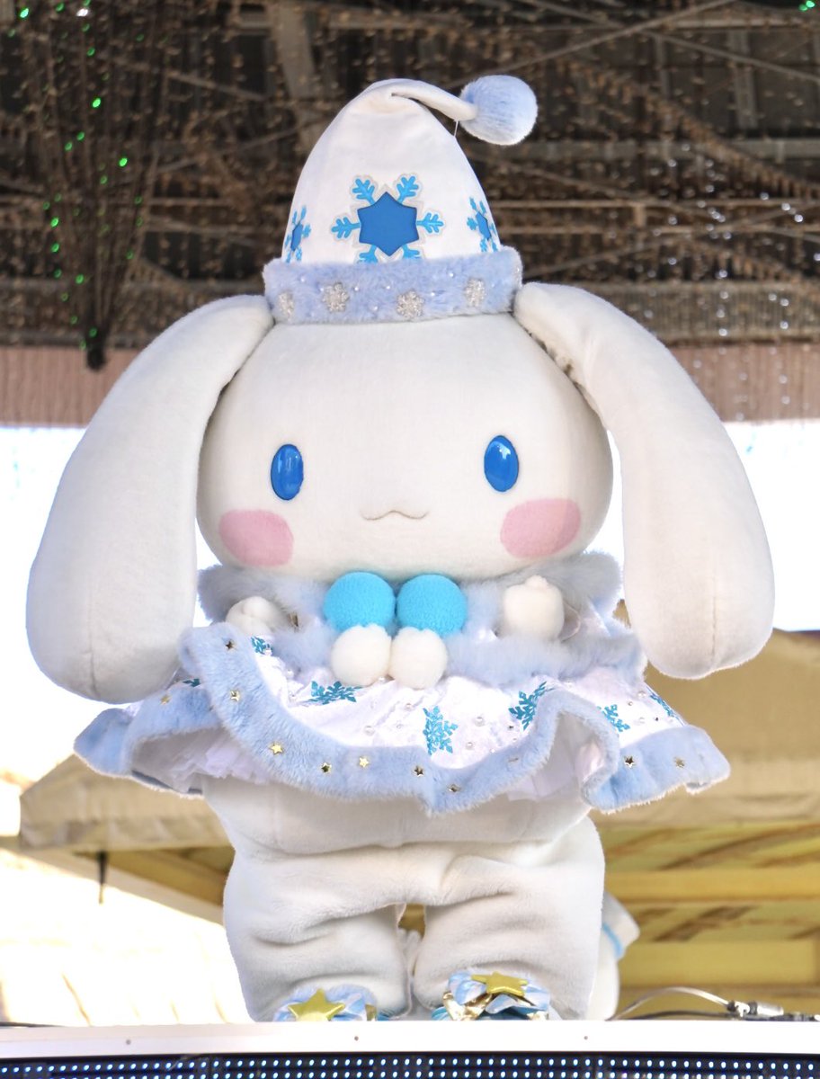 danicinnakawaii's tweet image. ✨🩵👼🏻❄️⛄️🎄👼🏻🩵✨