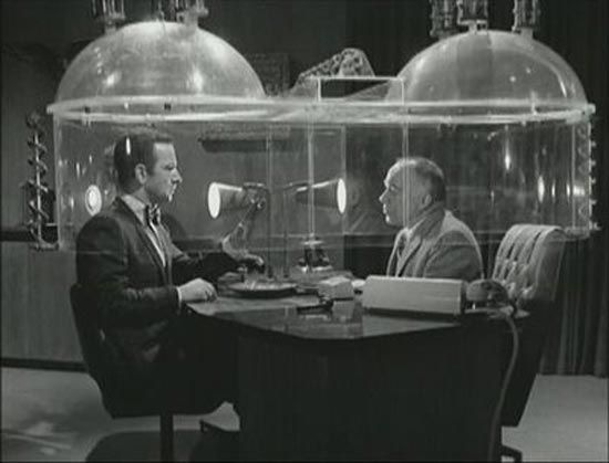 CodeRamble's tweet image. I wish there was a cone of silence available when I worked in an open office. 👍