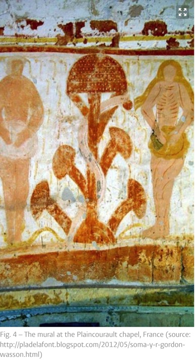 zeropoint tweet media