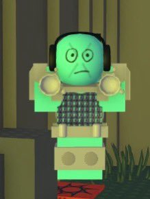 Livedroid. tweet media