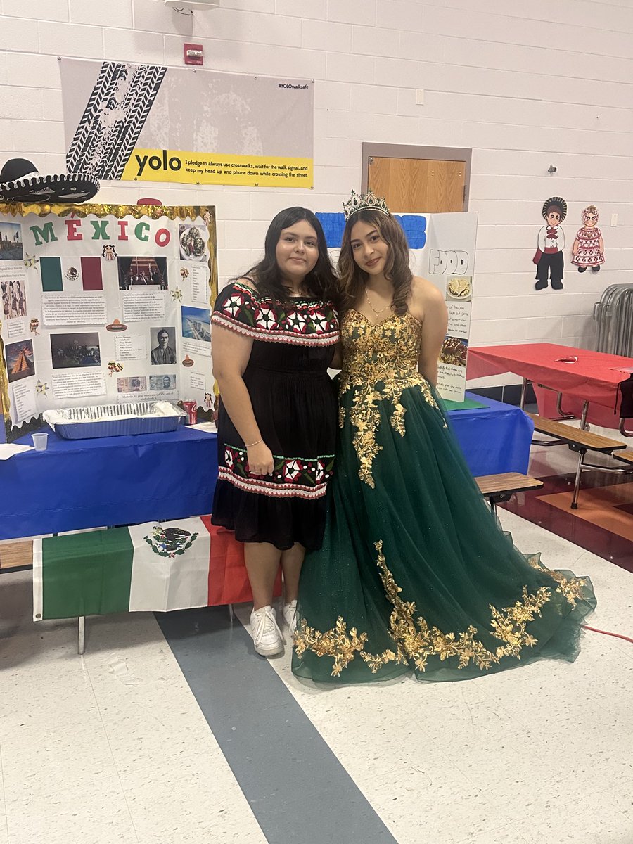 Rhoshanda Pyles tweet media