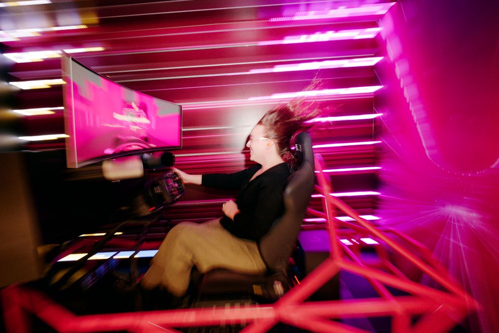 Mike Katz tweet media