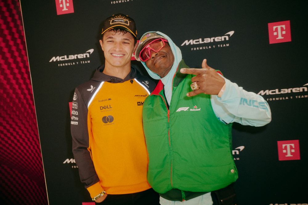 Mike Katz tweet media