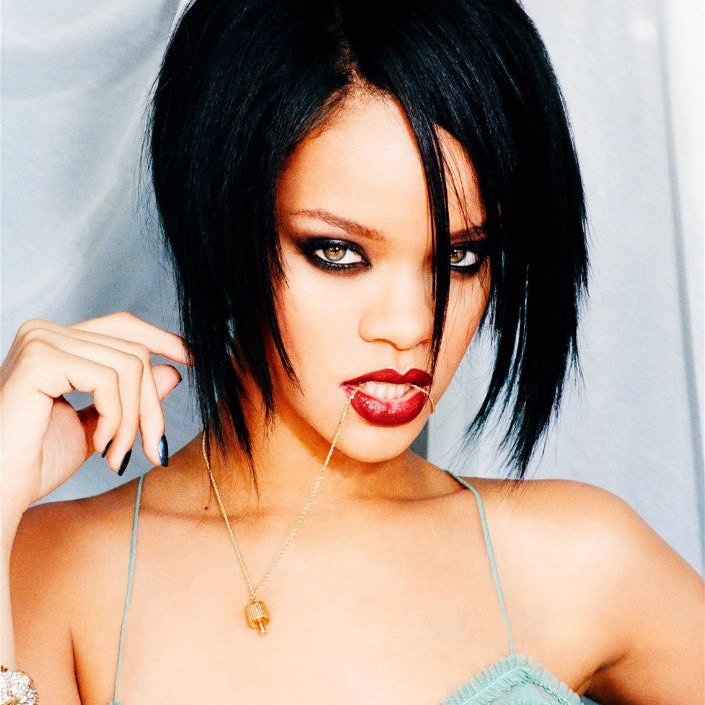 FentyStats's tweet image. .@rihanna&apos;s &quot;Breakin&apos; Dishes&quot; departs this week&apos;s Billboard Hot 100.

Released in 2007 on &apos;Good Girl Gone Bad&apos;, the song made its Hot 100 debut at #86 in September 2025. It peaked at #82 and spent 8 weeks on the chart.