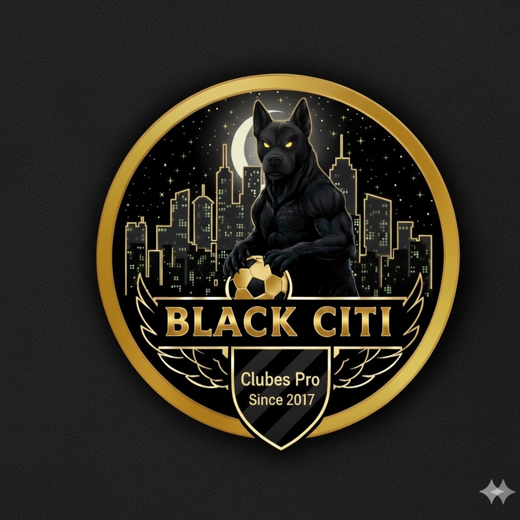 ⚽️BlackCitiFC⚽️ tweet media