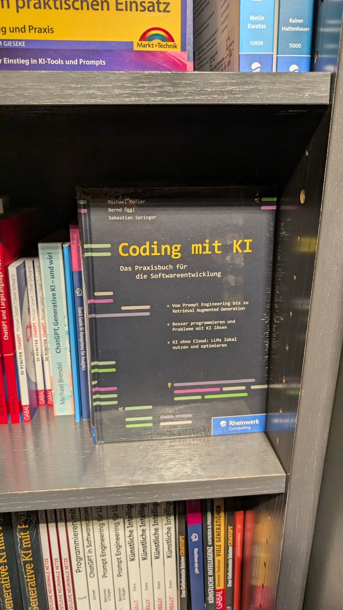 jacobhaap's tweet photo. I wonder if vibe coders are smart enough to know how to read :) https://t.co/03albu2JiX