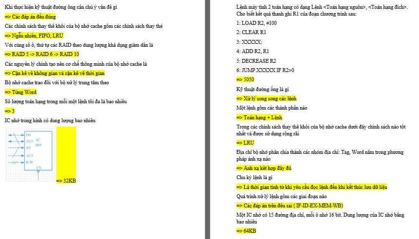 AshleyBrow56000's tweet image. Turning dense notes into clear wins. Every highlight is a step closer to mastering the system—precision, patience, progress. #TechStudies #FocusMode