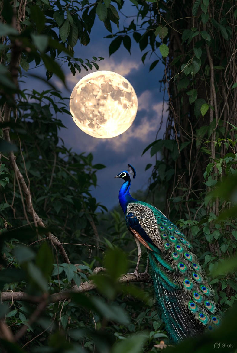 skumar149h's tweet image. शुभ प्रभात 
शुभ गुरुवार
आप सभी का दिन मंगलमय हो 
🙏🙏