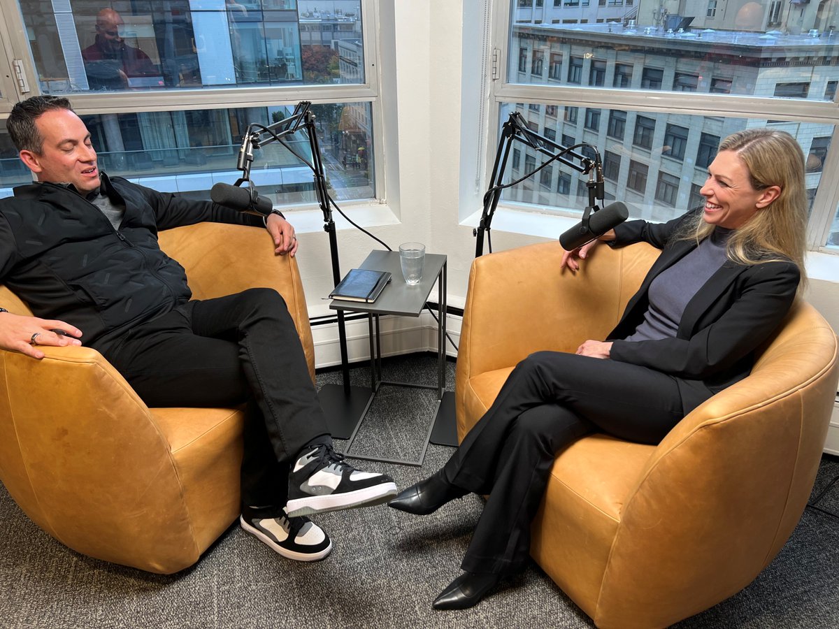 Downtown Seattle tweet media