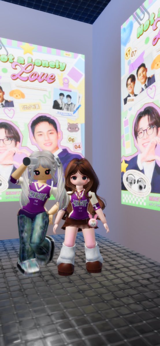 lovey (@elcvey) / Posts / X
