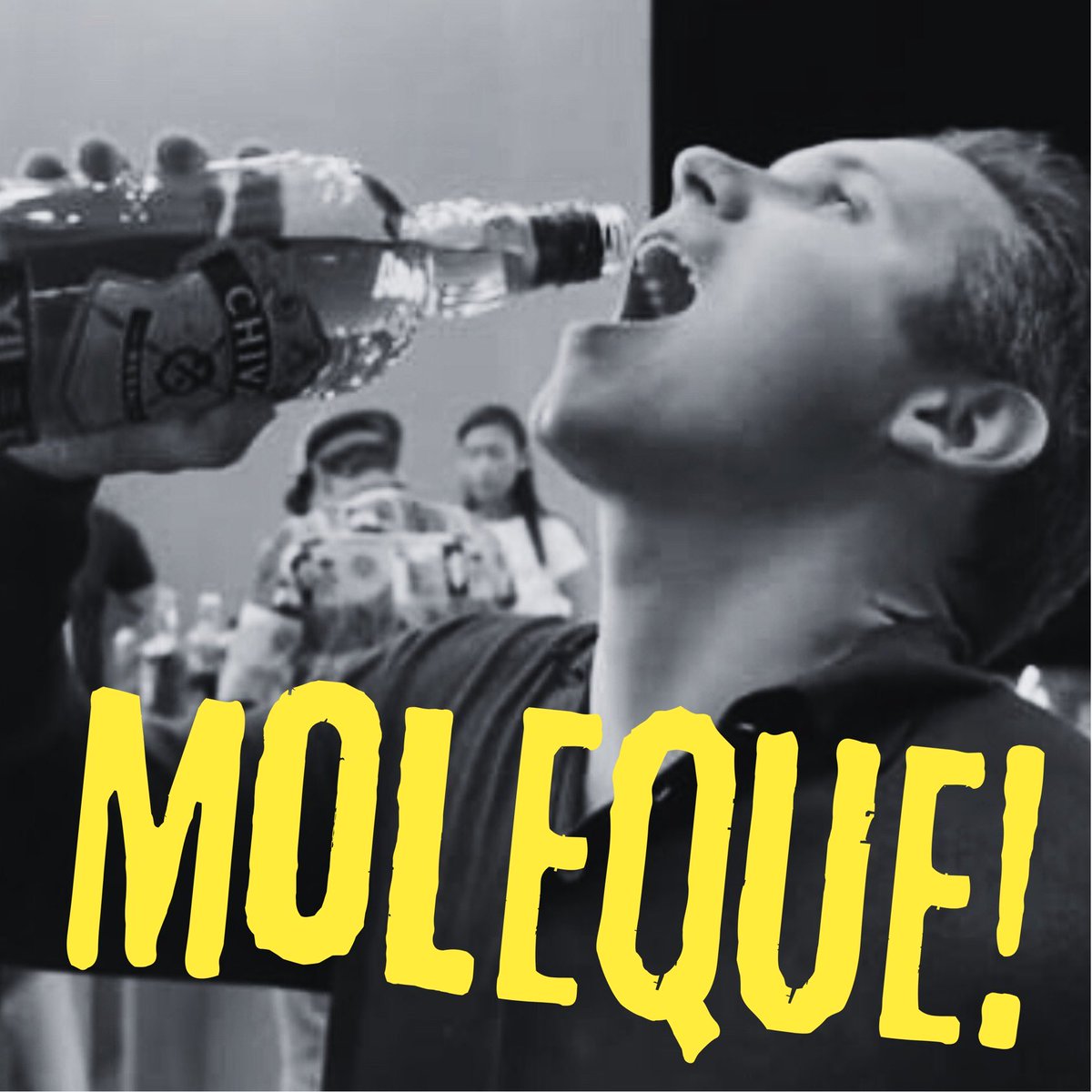 SENADO PELO BRASIL
PL DA BANDIDAGEM NÃO
CONGRESSO SINDICATO DO CRIME