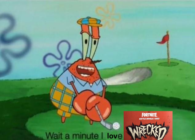 CoolioUncle's tweet image. LETS GO