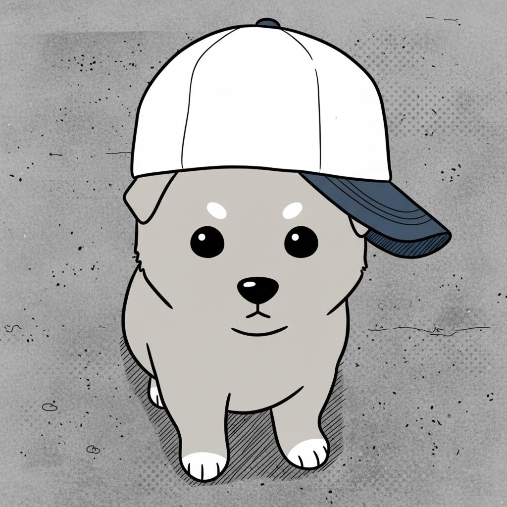 dogwifcap tweet media