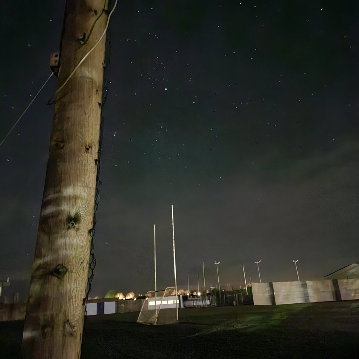 foundincrement's tweet image. 👣👣🧘‍♂️✨️✨️