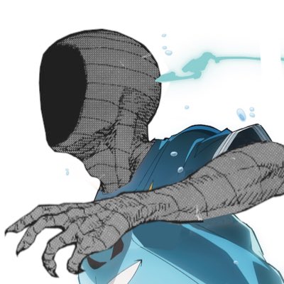 Shout out to <a href="/GasChile03/">Gas!!</a> for the edit, and Go Deku!