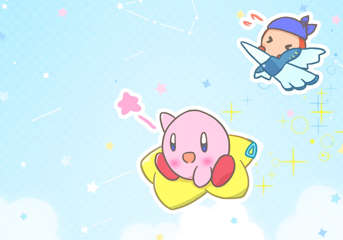 ふーりん🎐 (@houlin5t) / Posts / X