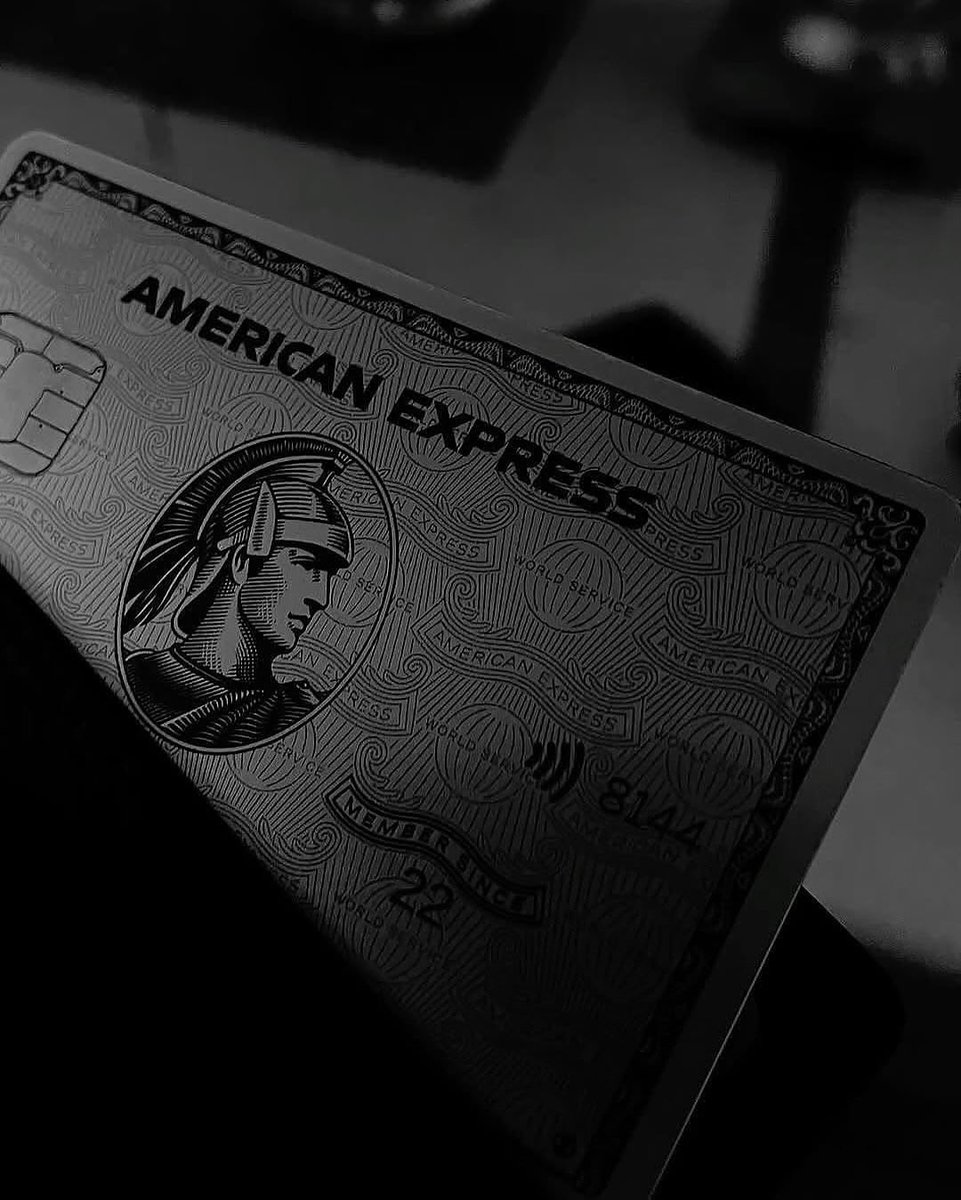 Roshane 👨‍💻  tweet media