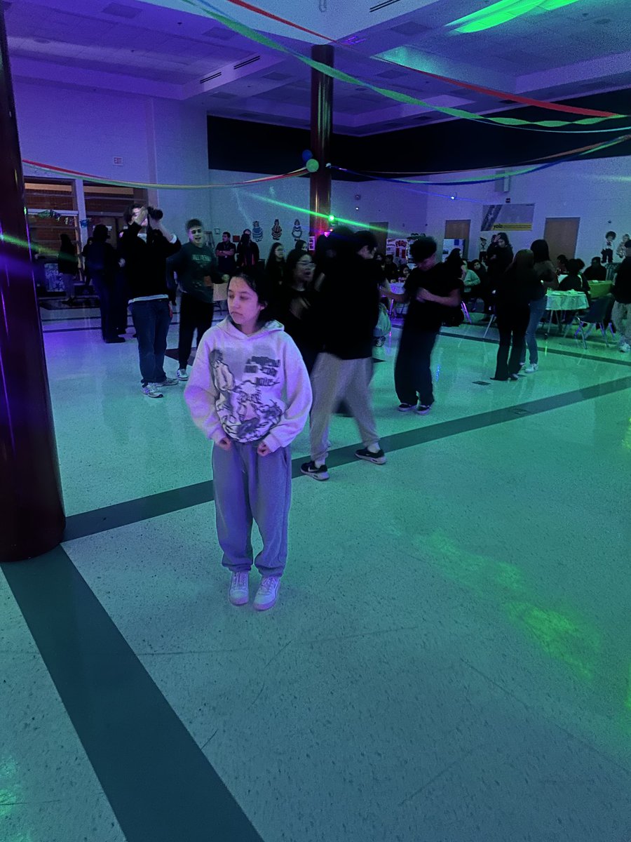 Rhoshanda Pyles tweet media