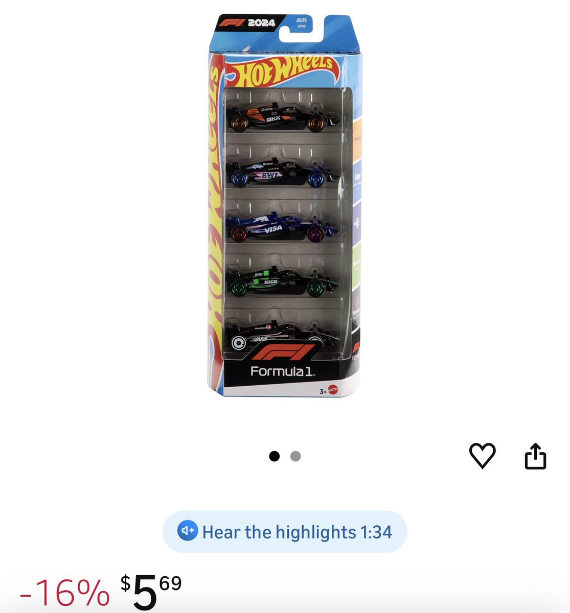 Carly_SpEd's tweet image. If I had one wish, I would wish for my 7 students to receive a small present each. I have both unhomed and low income students. This may be the only present they get this year. 

amazon.com/registries/gl/…

🍎SpEd Kindergarten teacher from TX
✨1st Year

#specialneeds #Autism…