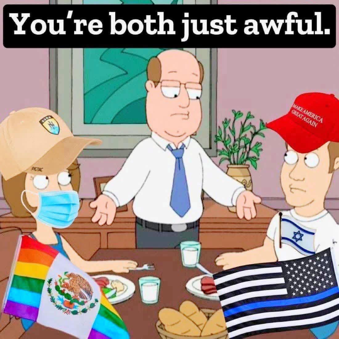 Tu Sabe (@2sabe1) on Twitter photo 