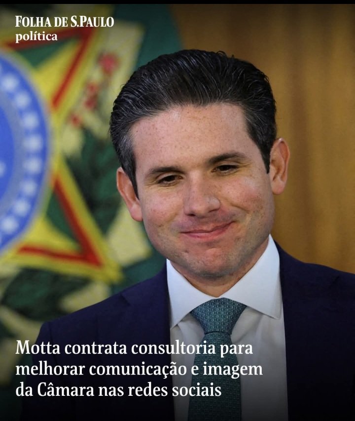 🚩🚩BOA NOITE COMPANHEIRADA:

Nao falem que HUGO NEM SE IMPORTA ele fica irritado.

HUGO NEM SE IMPORTA 
CONGRESSO SINDICATO DO CRIME 
RT