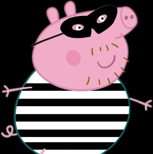 WilsonMerinoR's tweet image. Es tristísimo ver a miles de jóvenes quiteños sin empleo, sin vivienda propia, sin fuerzas para construir una familia y sin ninguna esperanza de futuro, mientras el @MunicipioQuito RECORTA 13% la inversión y SUBE 4% la burocracia.  

Gasta cientos de miles en #chanchopillo y muy…