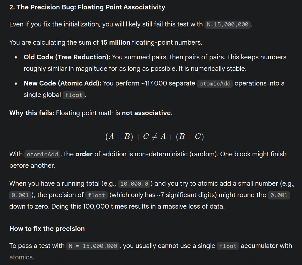 felixcantcode's tweet image. til about floating point fuckery