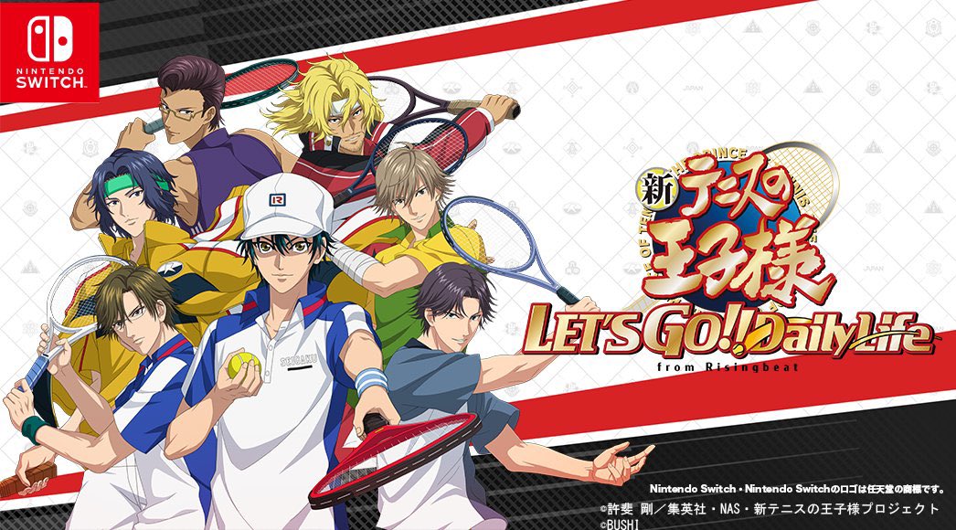 ⚠️警告‼️デマ情報⚠️

『女性へのクリスマスプレゼントは化粧品やアクセサリーがおすすめ』などというデマが流れていますが、絶対に信用しないでください！

女性が本当に欲しいのは