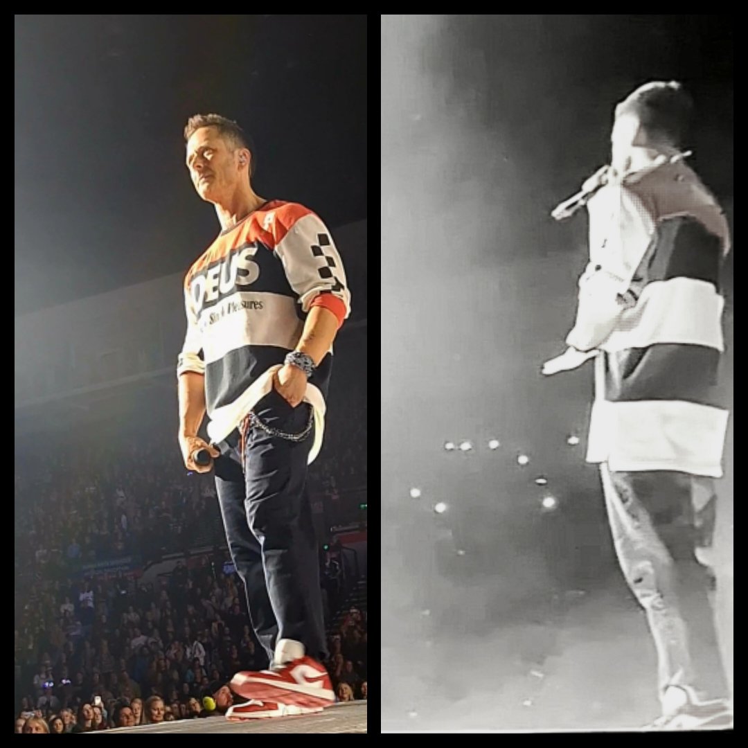 leanne_84's tweet photo. @RitchieNeville 
Thank u again . 
Sheffield https://t.co/IIVm5qSKyI