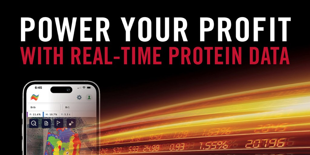 Case IH Australia tweet media