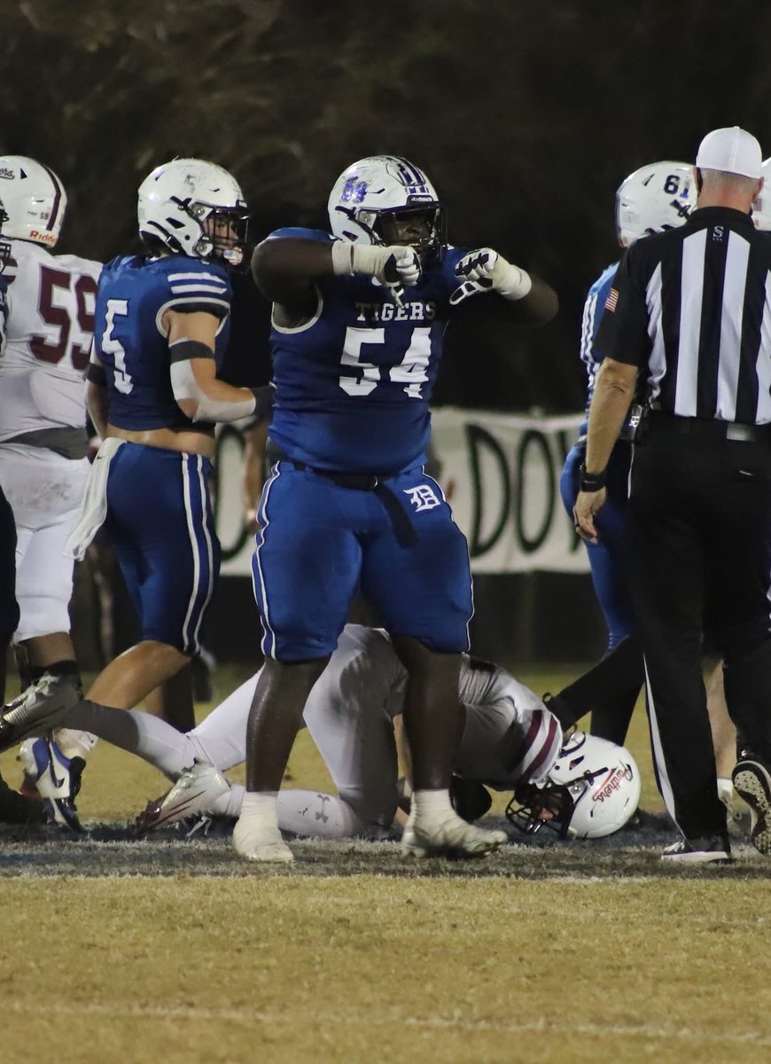 KaVion Rowser tweet media