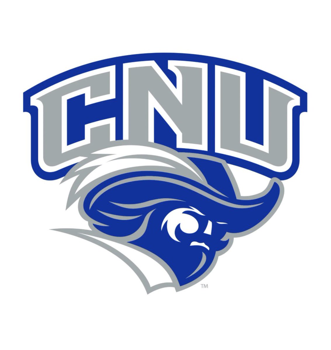 Jordan Allen tweet media