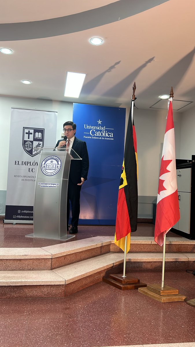 Cesar Ruffinelli tweet media