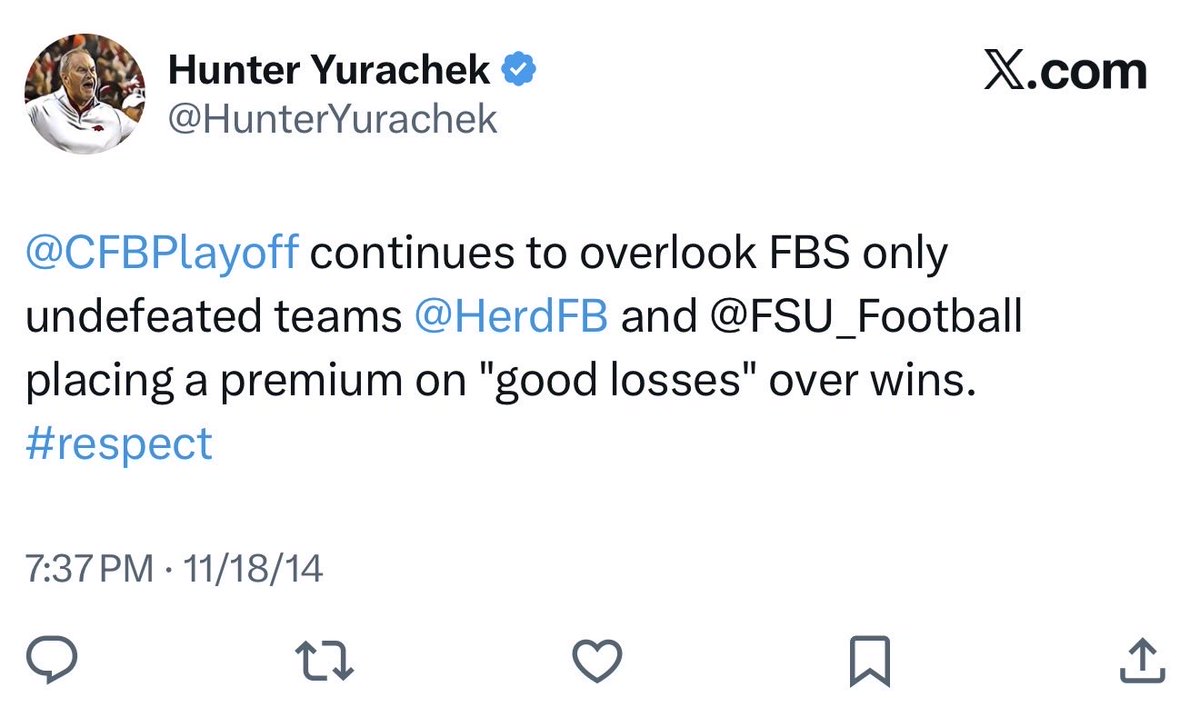 MIGHTASWELL tweet media