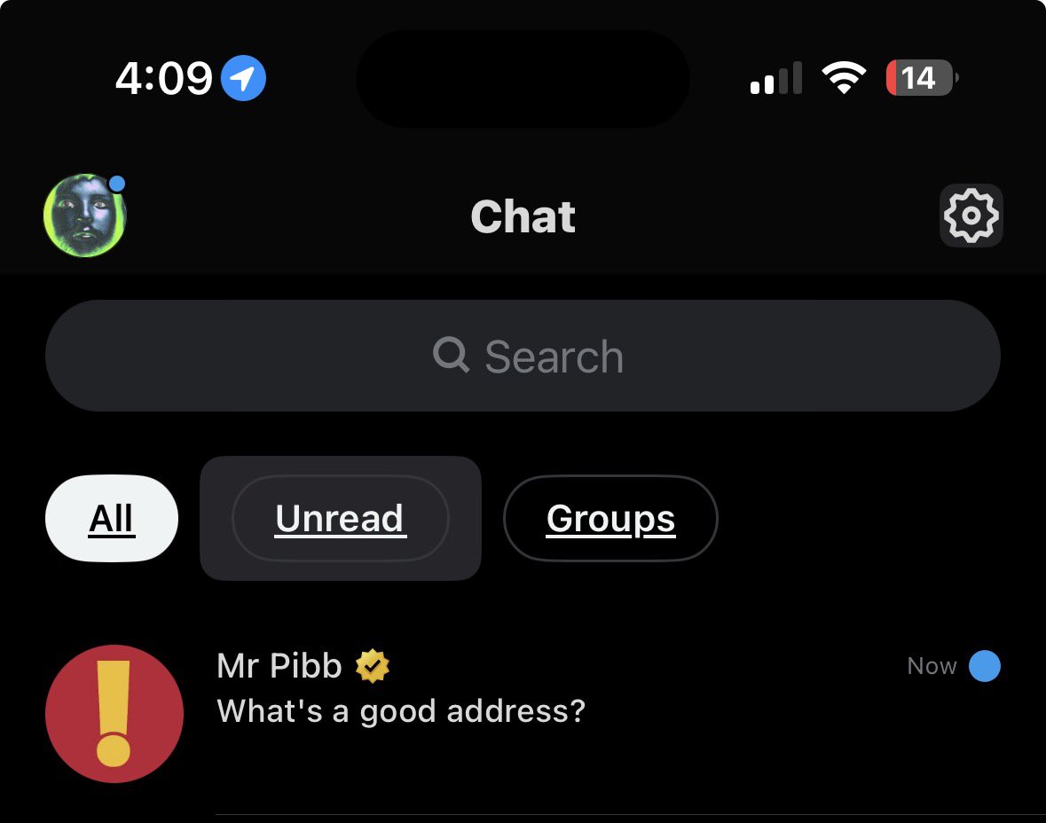 noproblemoemo's tweet image. wait