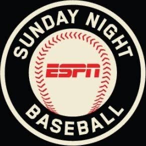 UnfortunateMLB's tweet image. 