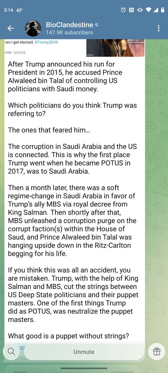 Red Rider aka Jeff Roth (@redrider_jeffr) on Twitter photo 