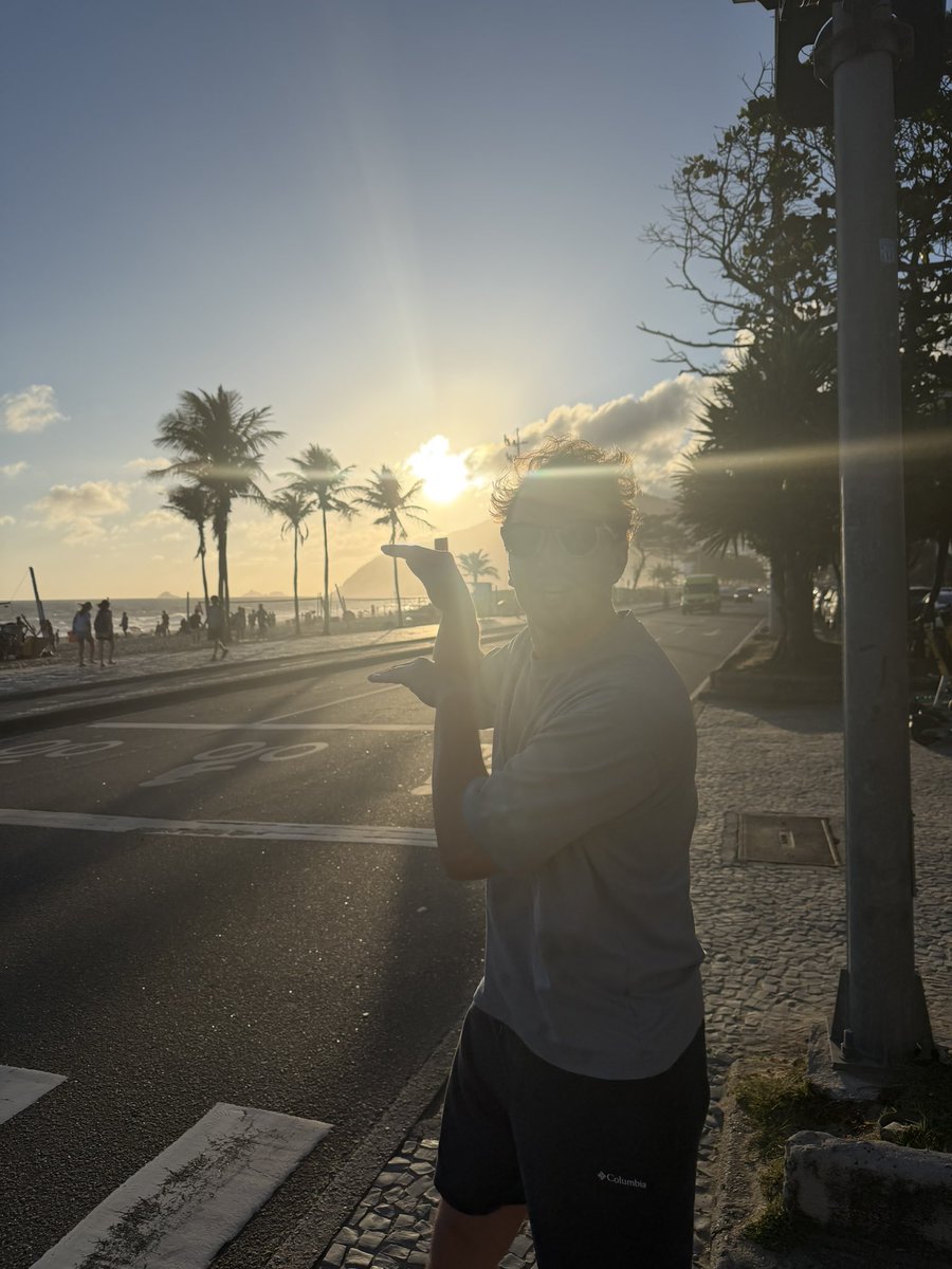 augmentedcamel's tweet image. Bye brazil u were this great 🇧🇷