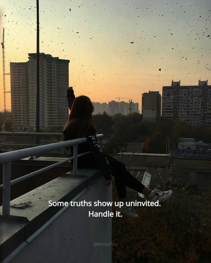 DailyDhoz's tweet image. Good Morning...🙂🤝