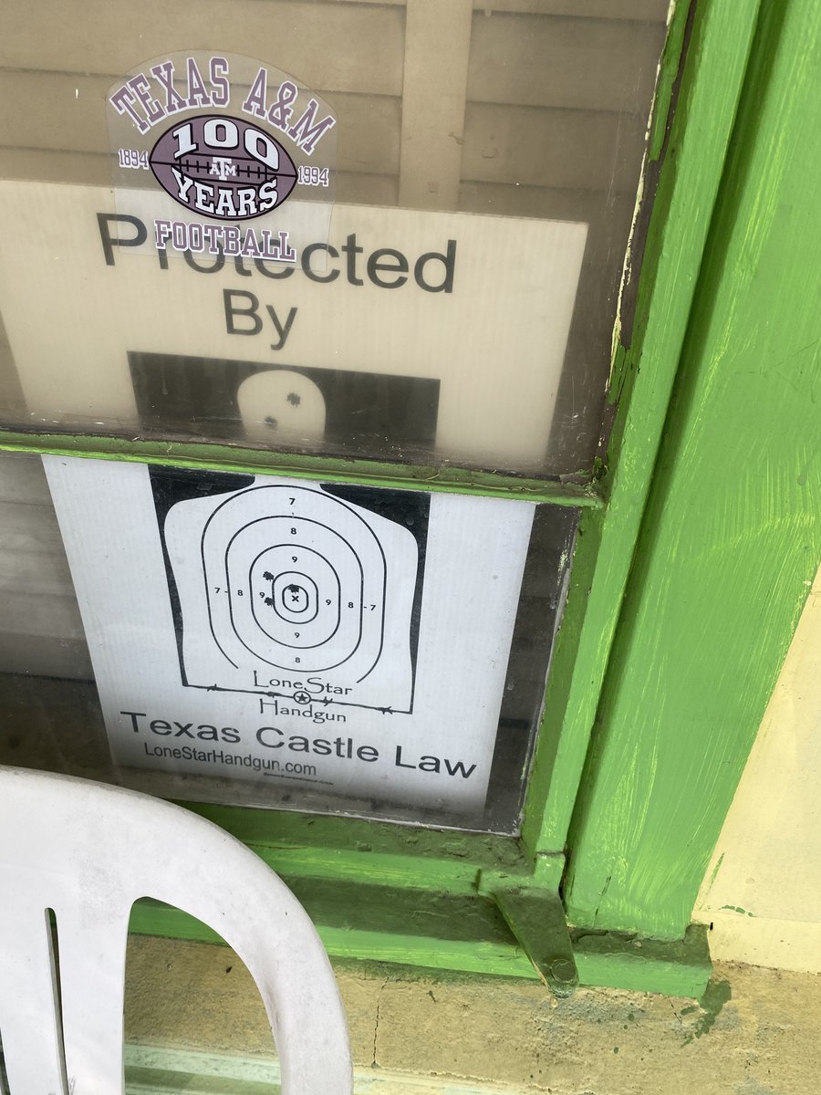 Trae Youngs Hair (@_gunnarbombay) on Twitter photo 