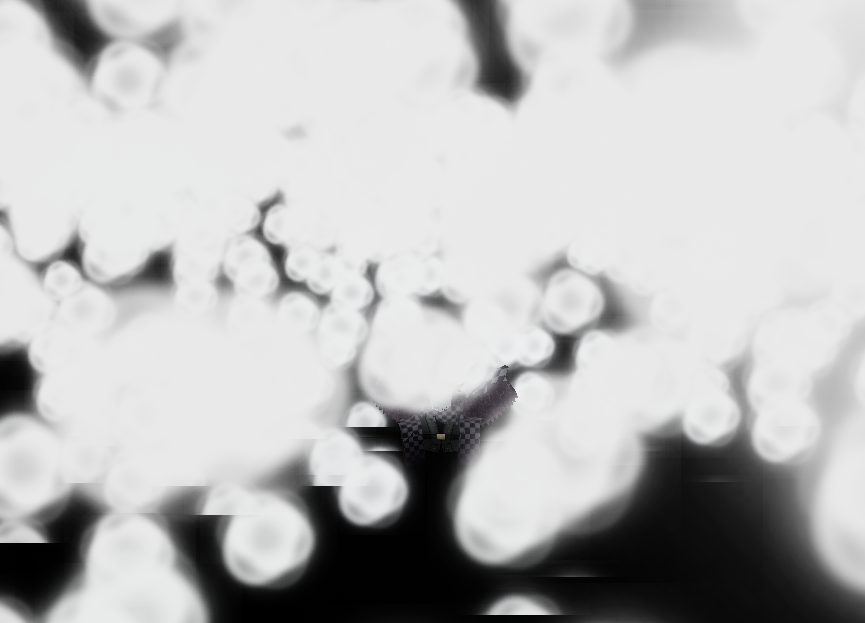 filefolderMAK0's tweet image. UVSVUNLYDPAOBZ.

another apollyon piece