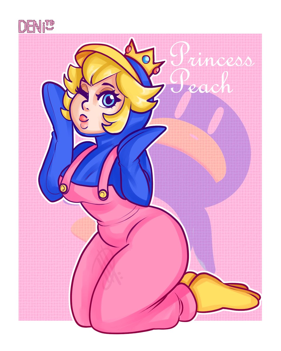 【peach様】専用ページ お問い合わせ - Peach公式オンラインショップ｜PEACH SHOP ONLINE