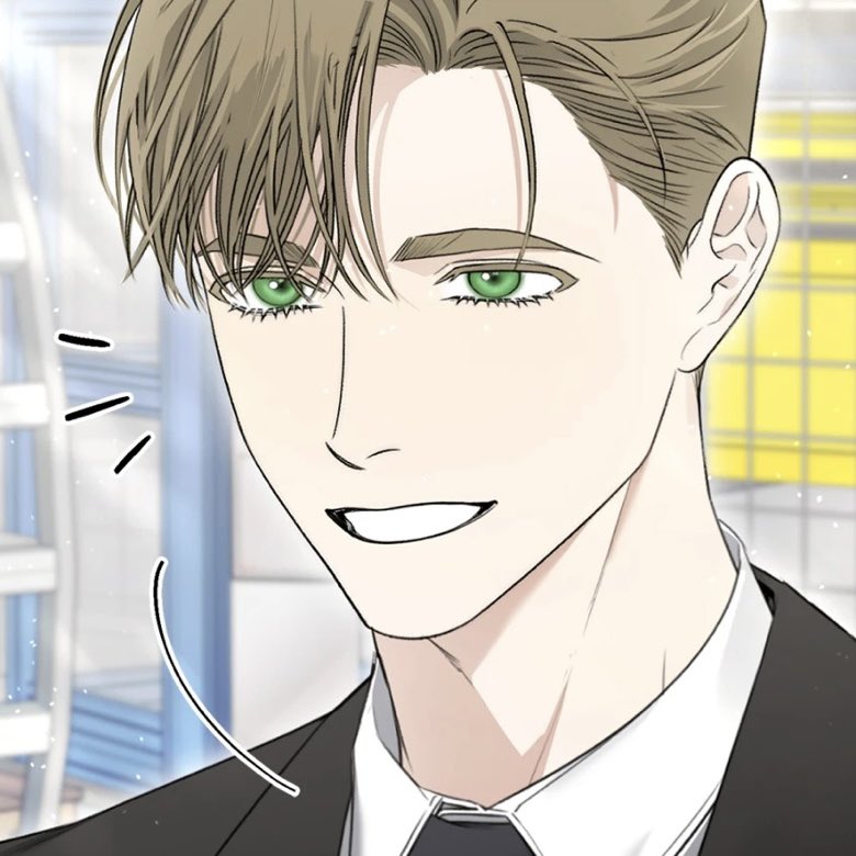 mise_hm's tweet image. 2. Top of the year

Joshua
49% (Kihoon almost tied)